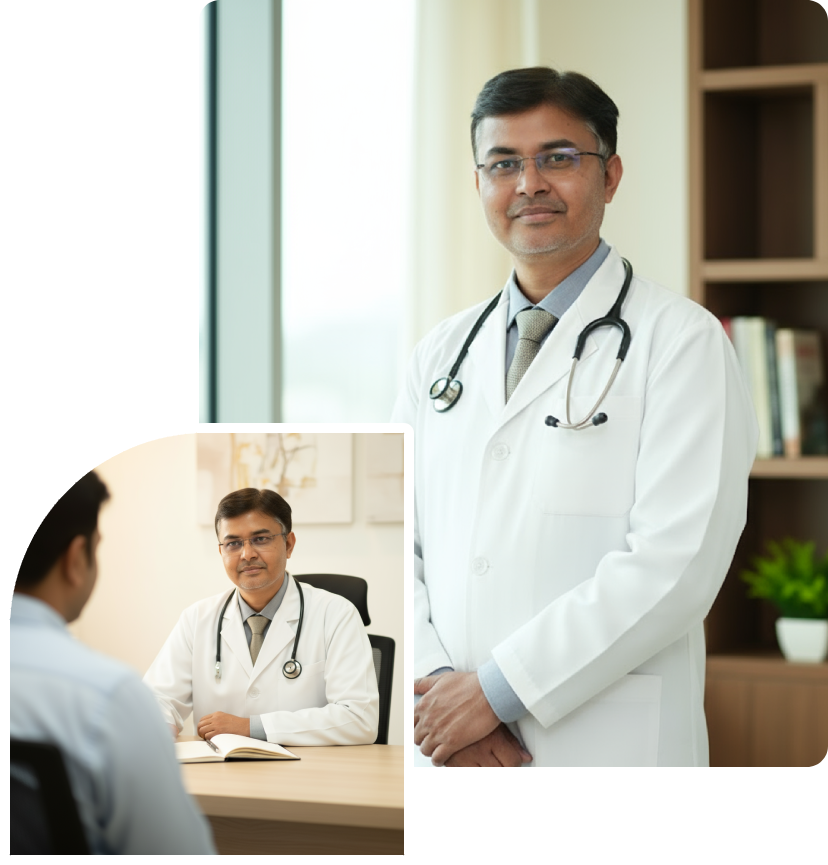 Screenshot 2025-11-07 175934 (3)